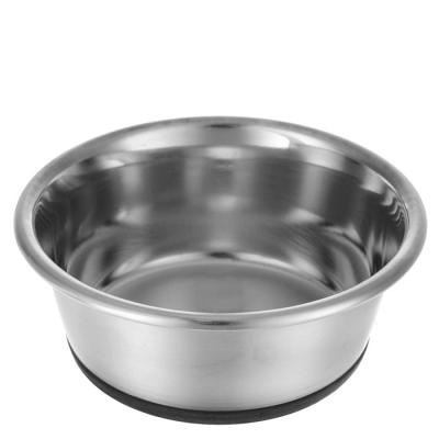 ����� �� ����������� ����� Longeval