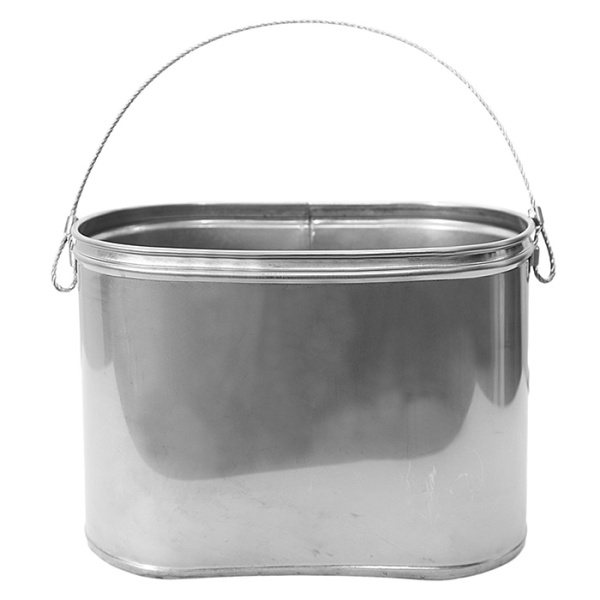 ������� ��������� Aluminum, 5 �